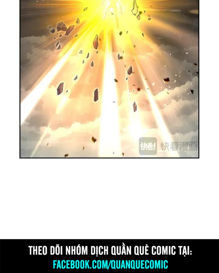 Ma Vương Thất Nghiệp Chapter 429 - 64