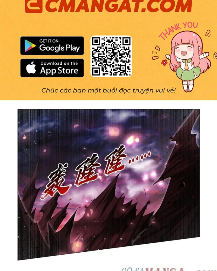 Ma Vương Thất Nghiệp Chapter 430 - 2