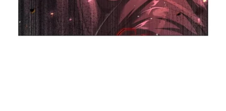 Ma Vương Thất Nghiệp Chapter 430 - 5