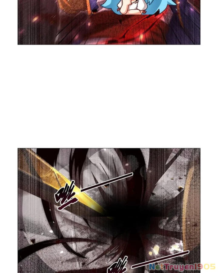 Ma Vương Thất Nghiệp Chapter 430 - 7