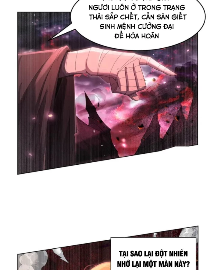 Ma Vương Thất Nghiệp Chapter 430 - 13