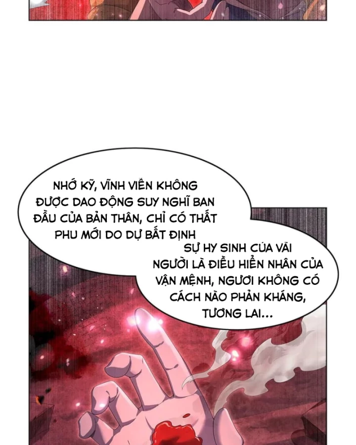 Ma Vương Thất Nghiệp Chapter 430 - 15
