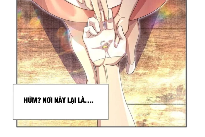 Ma Vương Thất Nghiệp Chapter 430 - 17