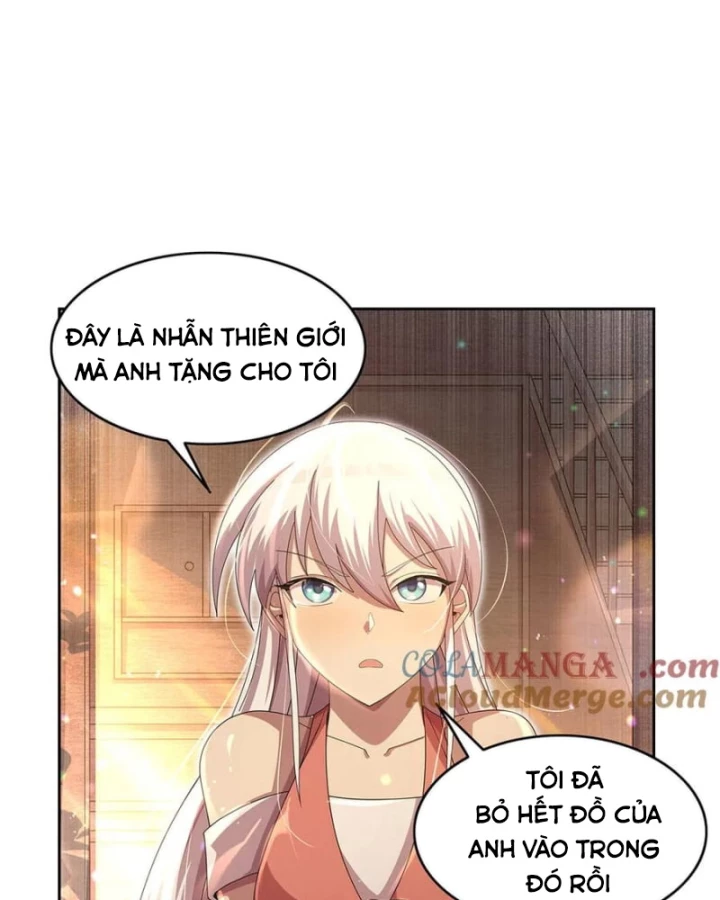 Ma Vương Thất Nghiệp Chapter 430 - 18