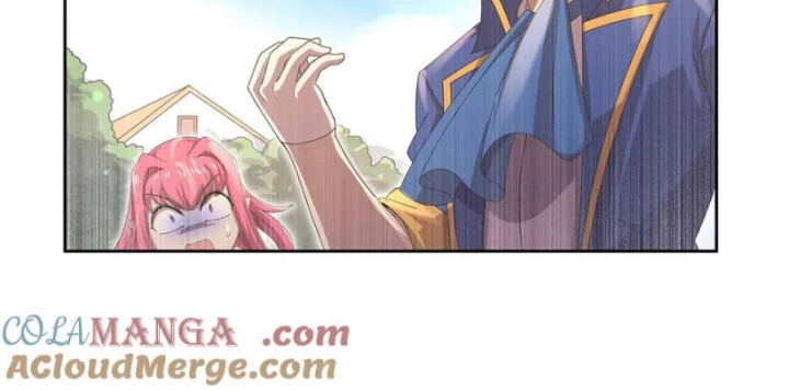 Ma Vương Thất Nghiệp Chapter 430 - 20