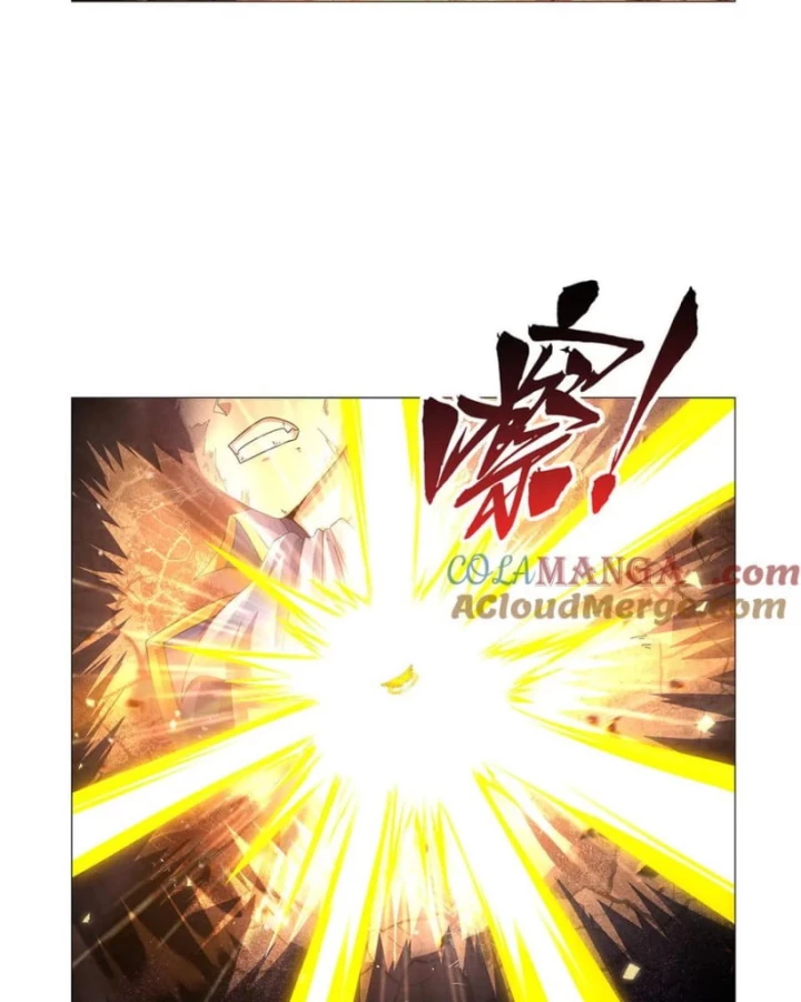 Ma Vương Thất Nghiệp Chapter 430 - 26
