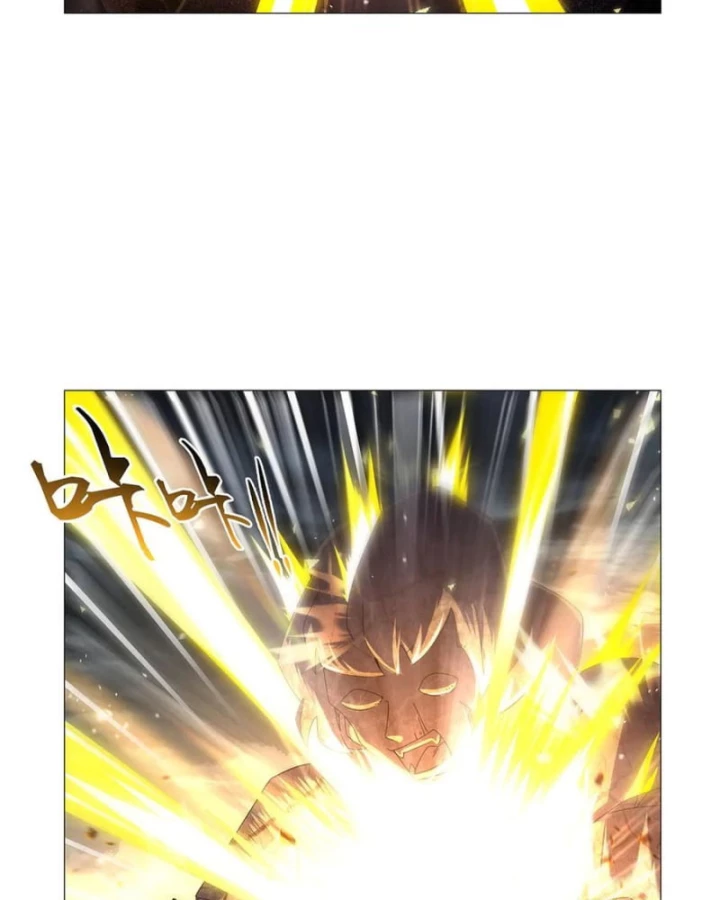 Ma Vương Thất Nghiệp Chapter 430 - 27