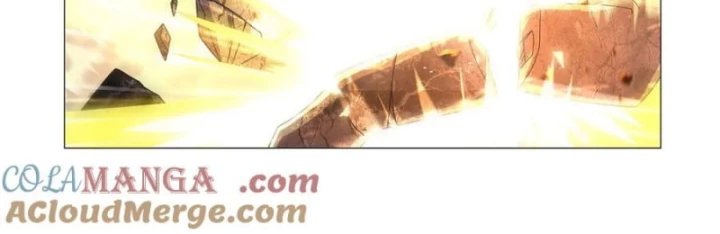 Ma Vương Thất Nghiệp Chapter 430 - 28
