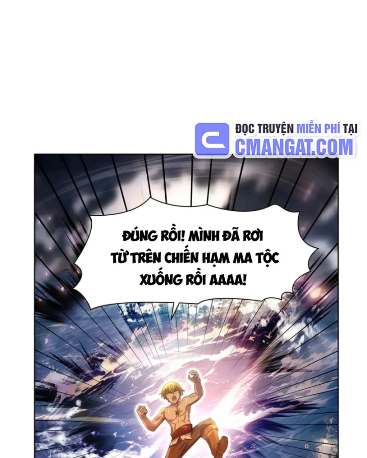 Ma Vương Thất Nghiệp Chapter 430 - 38