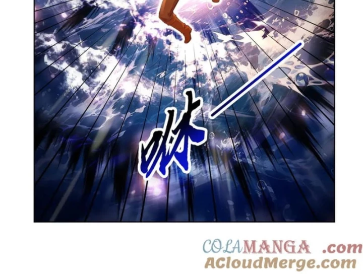Ma Vương Thất Nghiệp Chapter 430 - 39