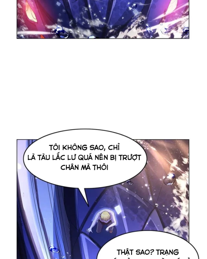 Ma Vương Thất Nghiệp Chapter 430 - 42