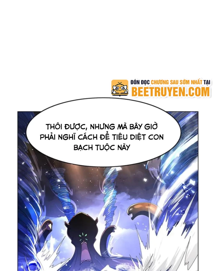 Ma Vương Thất Nghiệp Chapter 430 - 44