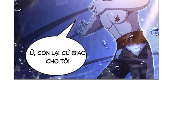 Ma Vương Thất Nghiệp Chapter 430 - 46