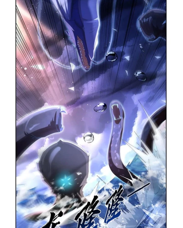 Ma Vương Thất Nghiệp Chapter 430 - 52