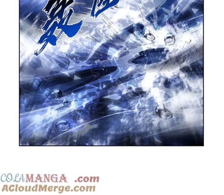 Ma Vương Thất Nghiệp Chapter 430 - 53