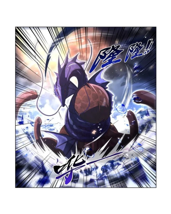 Ma Vương Thất Nghiệp Chapter 430 - 54