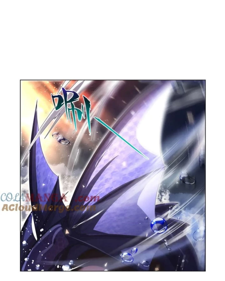 Ma Vương Thất Nghiệp Chapter 430 - 55