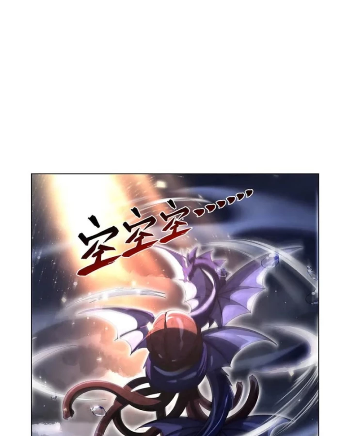 Ma Vương Thất Nghiệp Chapter 430 - 56