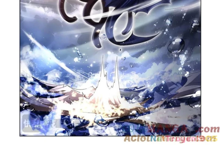 Ma Vương Thất Nghiệp Chapter 430 - 57
