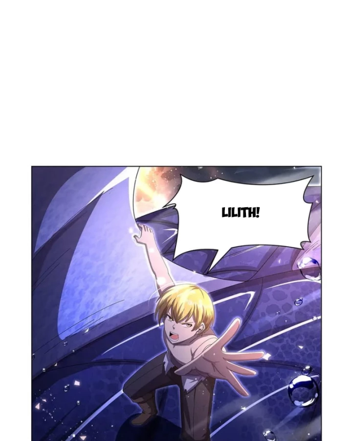 Ma Vương Thất Nghiệp Chapter 430 - 58