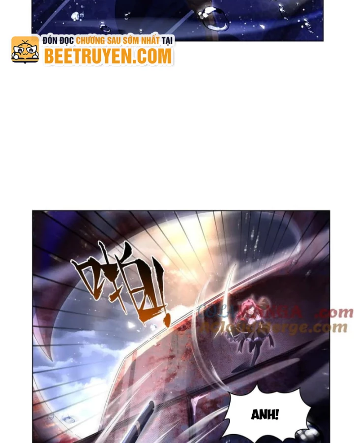 Ma Vương Thất Nghiệp Chapter 430 - 59