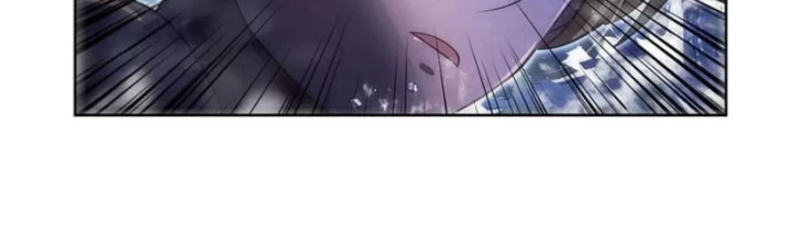 Ma Vương Thất Nghiệp Chapter 430 - 64