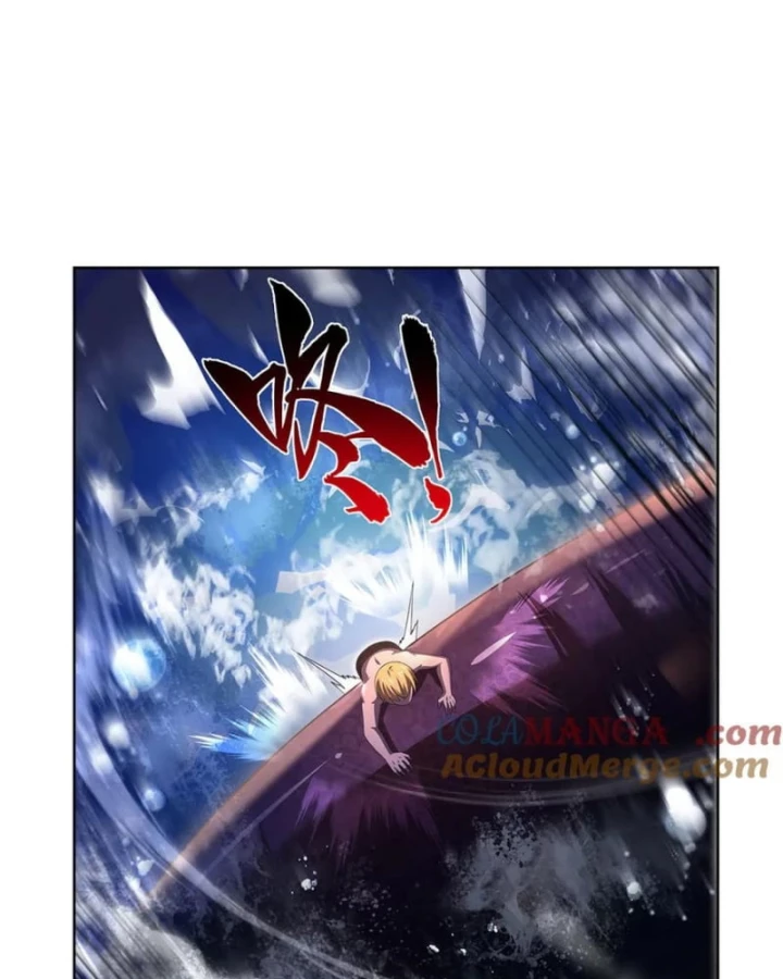 Ma Vương Thất Nghiệp Chapter 430 - 65