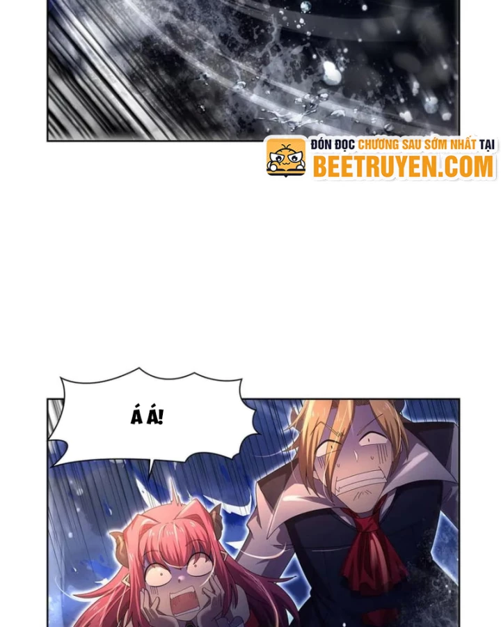 Ma Vương Thất Nghiệp Chapter 430 - 66