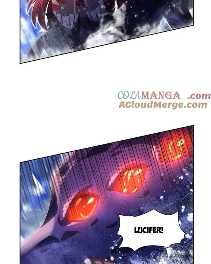 Ma Vương Thất Nghiệp Chapter 430 - 67