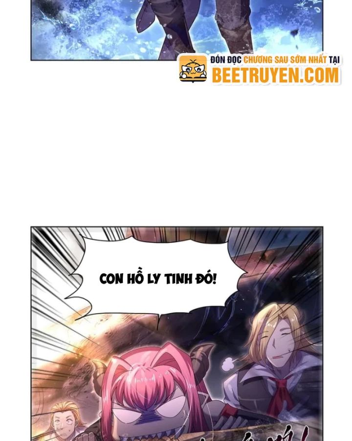 Ma Vương Thất Nghiệp Chapter 430 - 71
