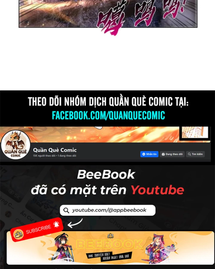 Ma Vương Thất Nghiệp Chapter 430 - 72