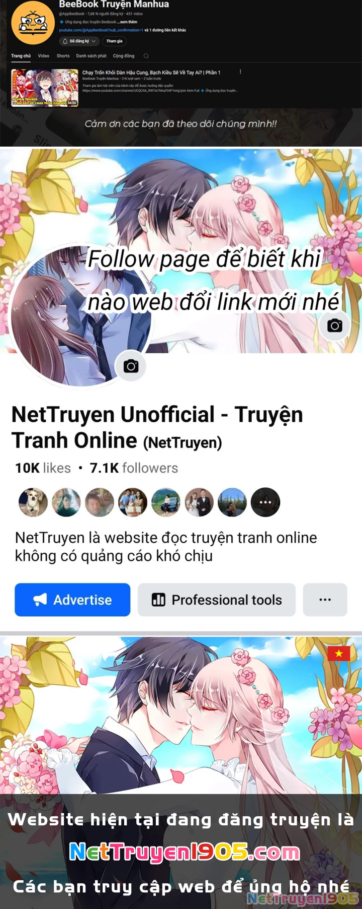 Ma Vương Thất Nghiệp Chapter 430 - 73