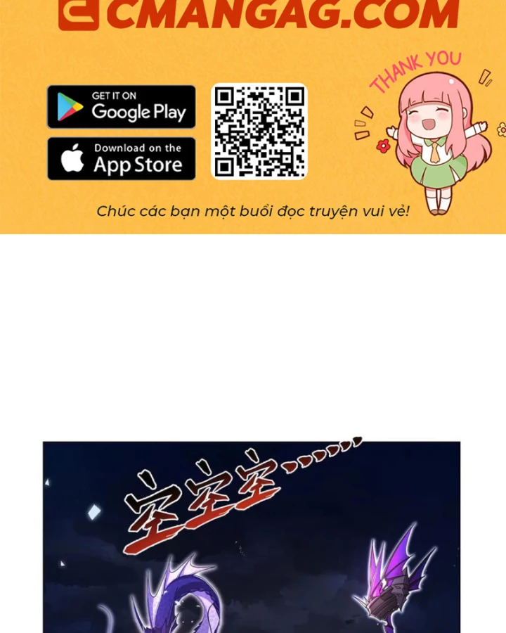Ma Vương Thất Nghiệp Chapter 431 - 2