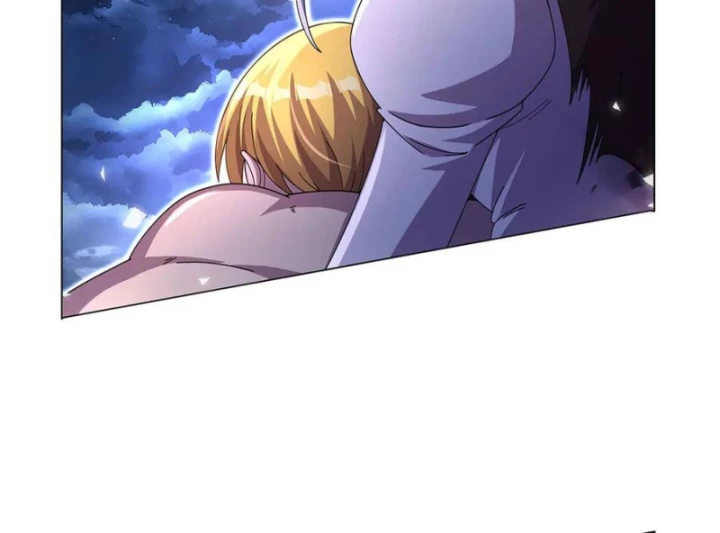 Ma Vương Thất Nghiệp Chapter 431 - 8