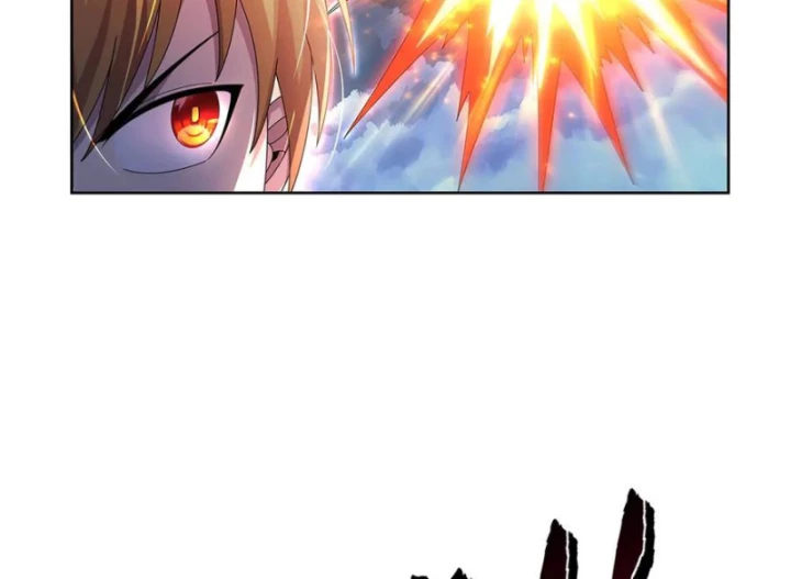 Ma Vương Thất Nghiệp Chapter 431 - 15