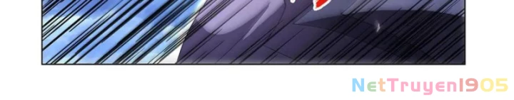 Ma Vương Thất Nghiệp Chapter 431 - 27