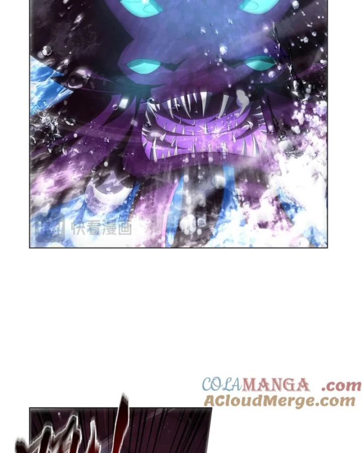 Ma Vương Thất Nghiệp Chapter 431 - 29