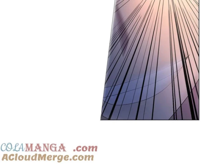 Ma Vương Thất Nghiệp Chapter 431 - 31