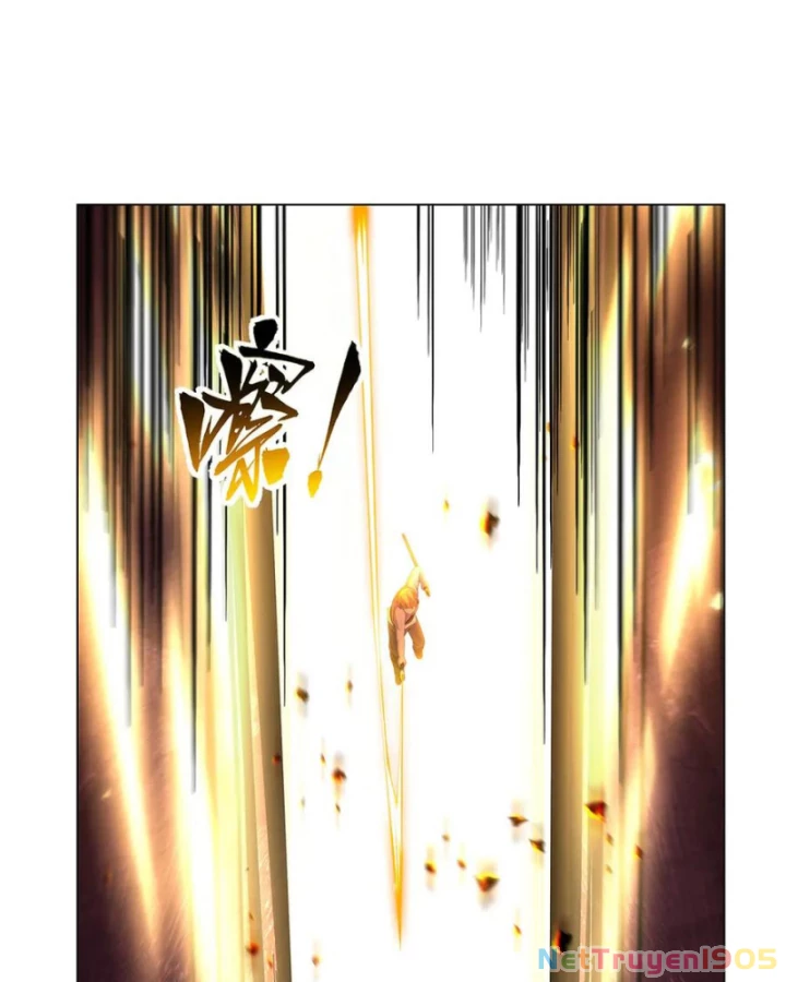 Ma Vương Thất Nghiệp Chapter 431 - 32