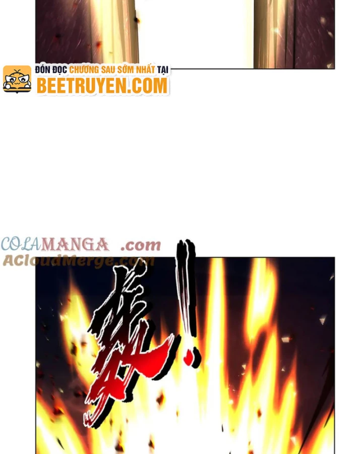 Ma Vương Thất Nghiệp Chapter 431 - 33