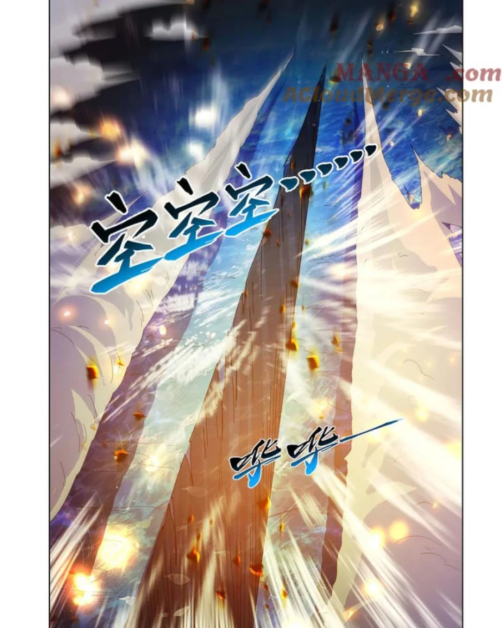 Ma Vương Thất Nghiệp Chapter 431 - 35