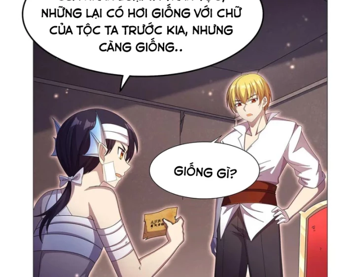 Ma Vương Thất Nghiệp Chapter 431 - 55