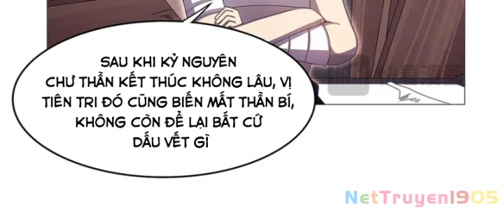 Ma Vương Thất Nghiệp Chapter 431 - 58