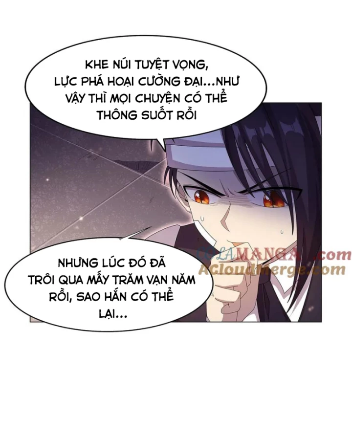 Ma Vương Thất Nghiệp Chapter 431 - 66