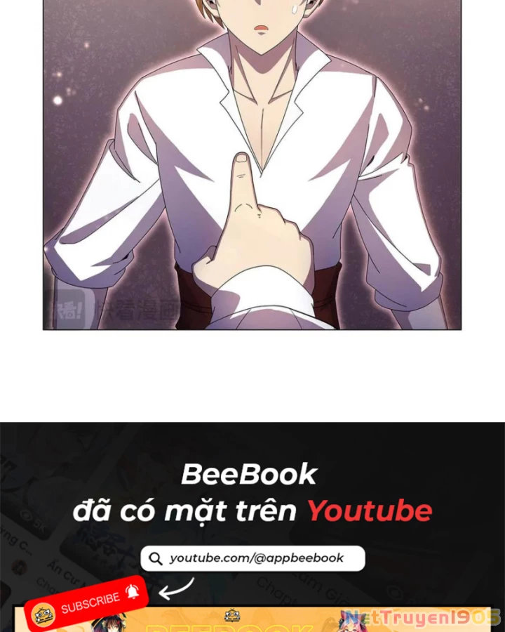 Ma Vương Thất Nghiệp Chapter 431 - 69