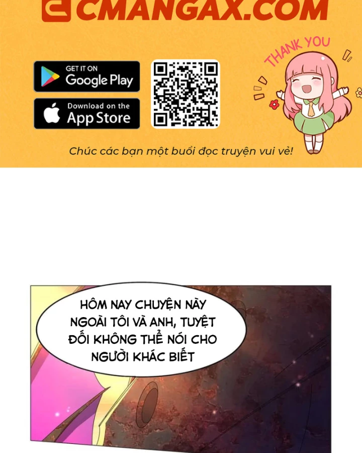 Ma Vương Thất Nghiệp Chapter 432 - 2