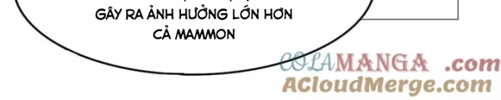 Ma Vương Thất Nghiệp Chapter 432 - 5