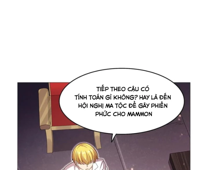 Ma Vương Thất Nghiệp Chapter 432 - 8