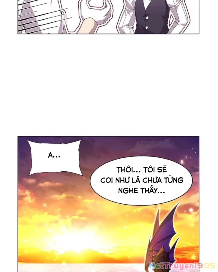 Ma Vương Thất Nghiệp Chapter 432 - 18