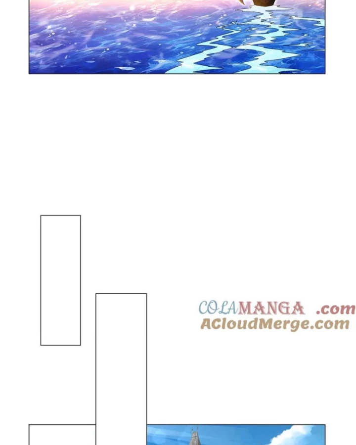 Ma Vương Thất Nghiệp Chapter 432 - 19